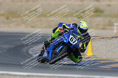 media/Apr-09-2023-SoCal Trackdays (Sun) [[333f347954]]/Turn 11 (10am)/